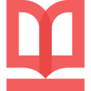 江城昇腾云科技有限公司 